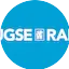 Logo VBRO2