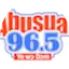 Abusua FM