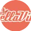 Logo Radio Bellavita