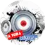 Logo Radio Latin Flow