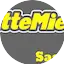 Logo Radio LatteMiele Sassari
