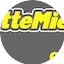 Logo Radio LatteMiele Olbia