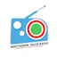 Northern Tales Radio