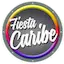 Logo FiestaCaribeRadio
