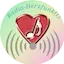 Logo HERZFUNK T