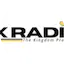 Logo GX Radio Gh
