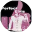 Logo Perfect Elvis