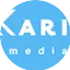 Logo Karis Radio
