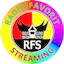 Logo Radio Favorit Streaming