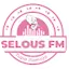 Selous Fm