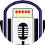 Logo RadioMatchbox