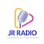 Logo Jr Radio Tu Emisora