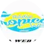 Radiotropicalweb.net