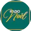 Logo NOEL Radio