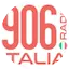 Logo Radio 906 Italia