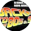 Radio, Regreso a los 80 y 90
