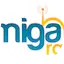 Logo Tuamigaradio