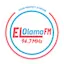 Logo El Olama FM