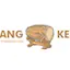 Logo Kendang Kempul Banyuwangi Radio