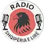 Logo Radio Shqipëria e Lirë