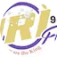 Logo IRI 96.1FM