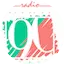 Logo Radio Studio90 Italia