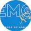 Logo EMC Radio