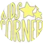 Logo Kids Corner