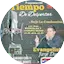 Logo Radio Tiempo de Despertar