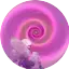 Logo PINK SKY Illinois