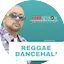 VYBZ SESSION REGGAE DANCEHAll
