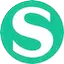 Logo Rádio Ilhéus Web Ilhéus 114