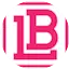 Logo Rádio 104 FM
