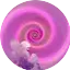 Logo PINK SKY Wyoming