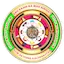 Logo 101.28 MY BFF RADIO FM