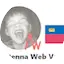 Logo Antenna Web Vaduz