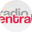 Logo Radio Centrale