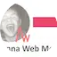 Antenna Web Monaco