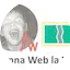 Logo Antenna Web la Vella
