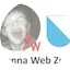 Logo Antenna Web Zurigo