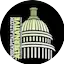 Logo The Capital