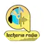 Logo Lecheria Radio