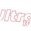 Logo Ultra106