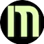 Logo Mas Radio Online