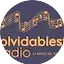 Inolvidablesfm Radio
