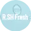 R.SH Fresh