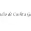 La Radio de Cushta Galiano