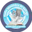 Logo Radio Ministère de Refuge