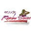 Logo Rumba Stereo Online