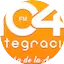 Radio Integración 104.1fm